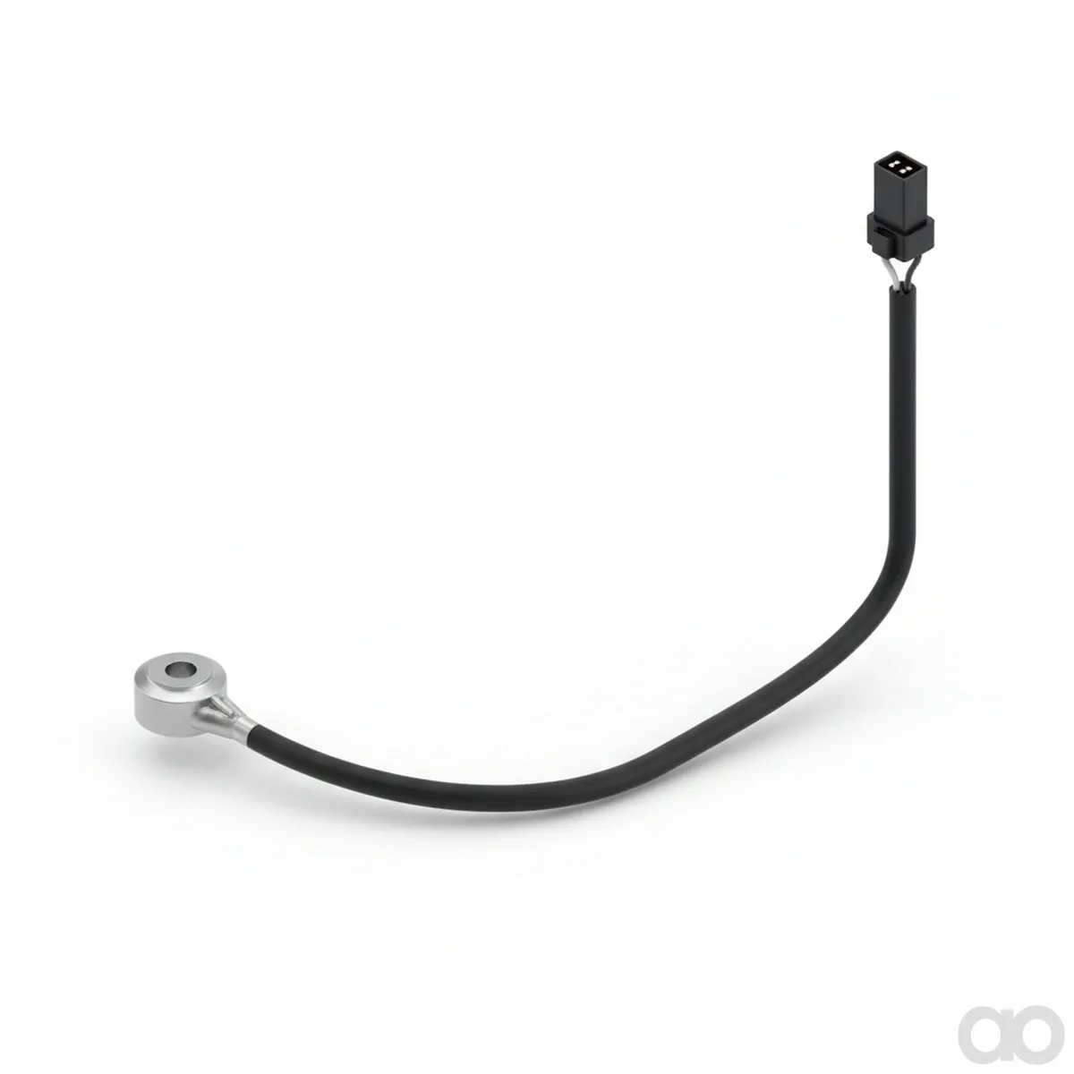John Deere - AZ100488 - Klopfsensor