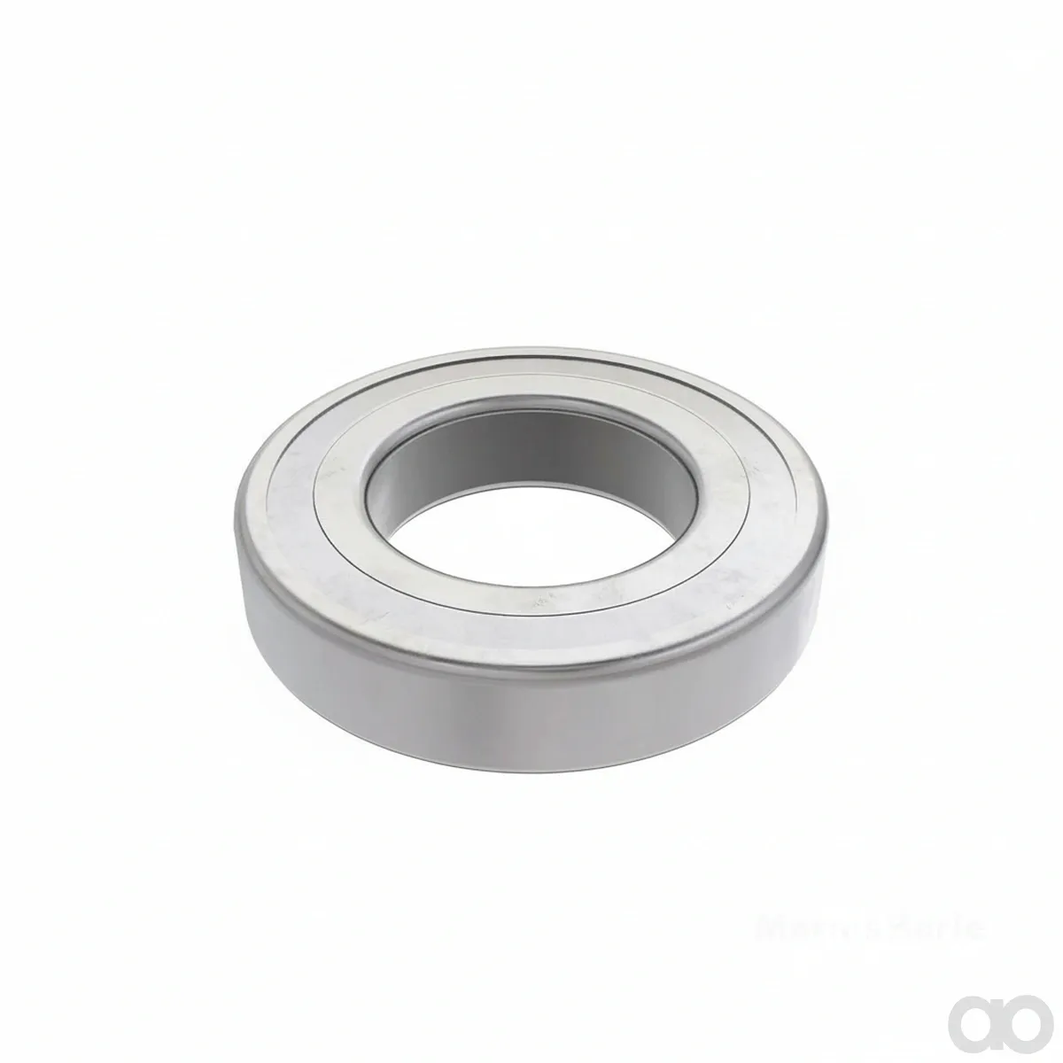 John Deere - AZ100641 - Kugellager
