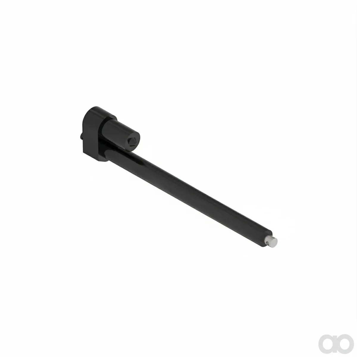 John Deere - AZ101581 - Strohverteilerpumpe