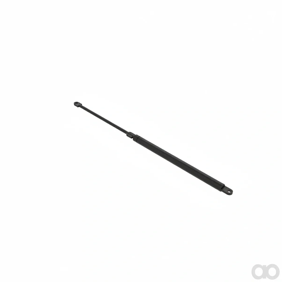 John Deere - AZ101721 - Gasdruckzylinder