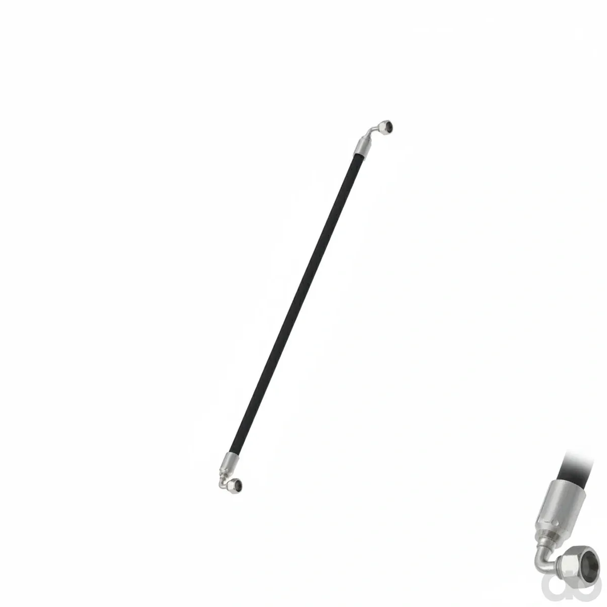 John Deere - AZ102806 - Hydraulikschlauch