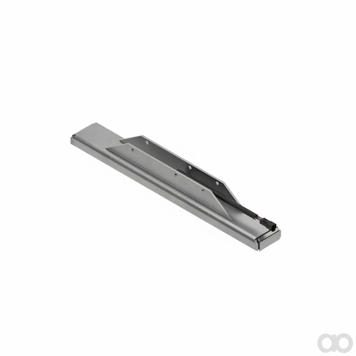 John Deere - AZ102910 - Metallsuchgeraet-Sensor