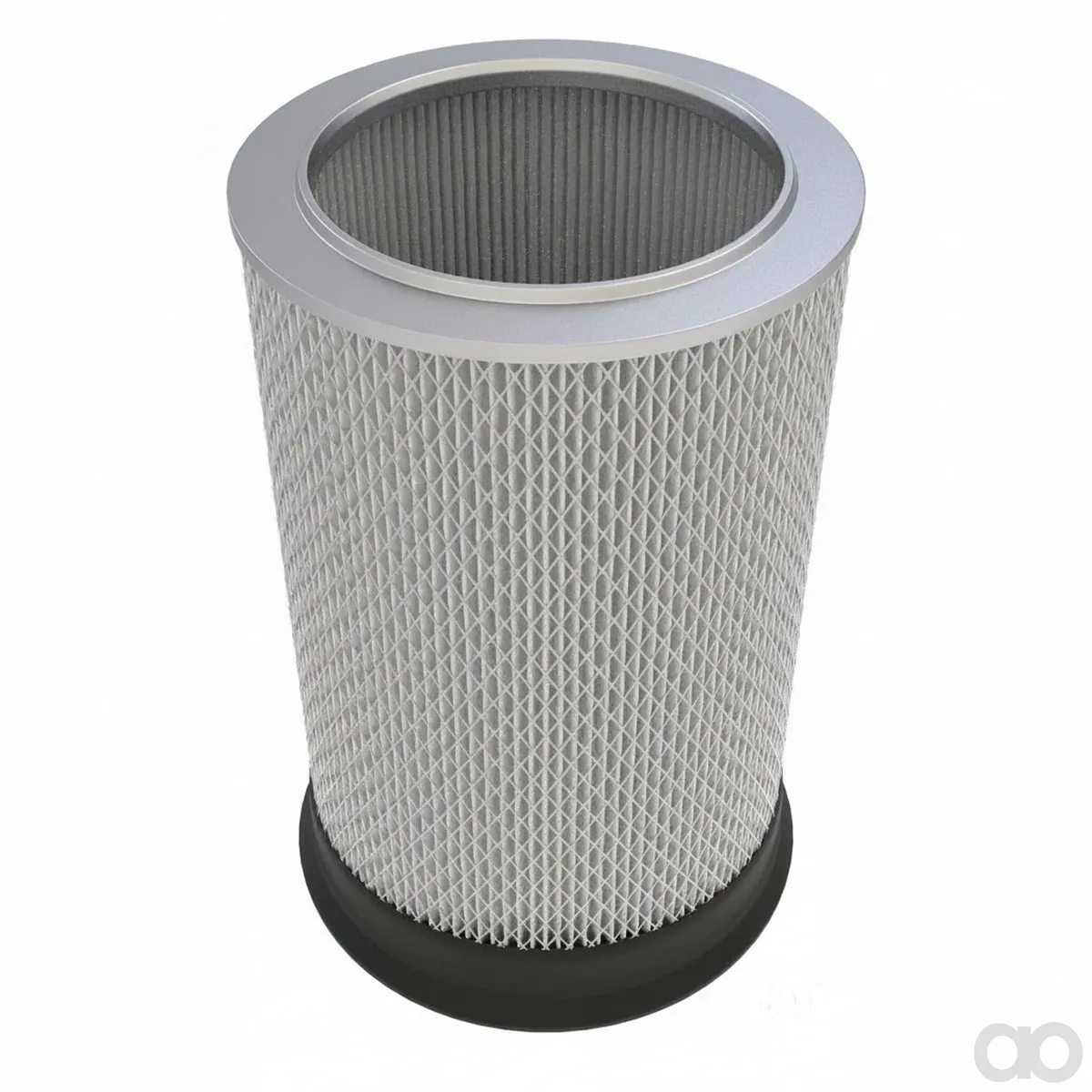 John Deere - AZ104110 - Filter