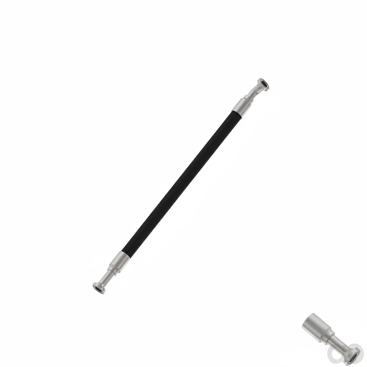 John Deere - AZ104134 - Hydraulikschlauch