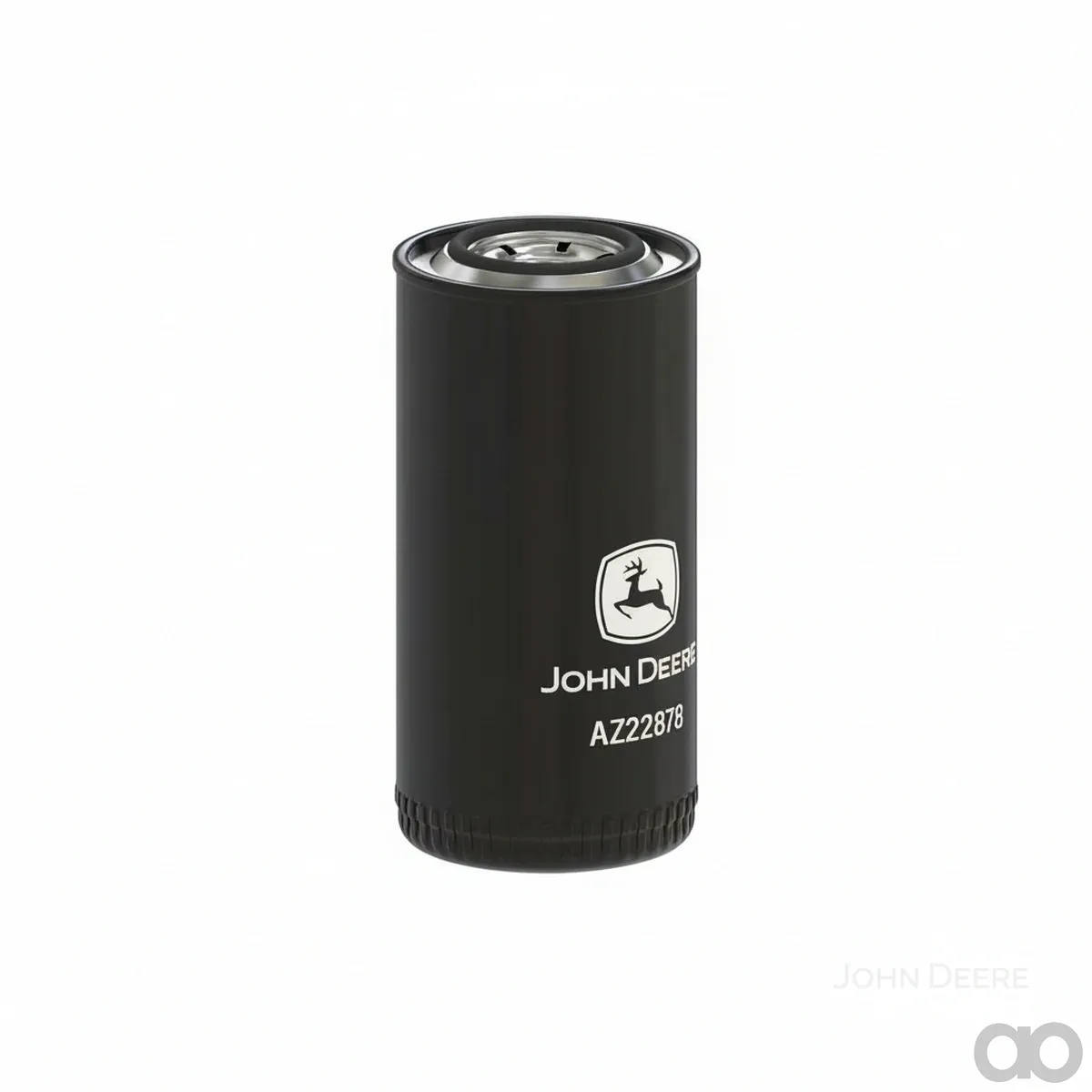John Deere - AZ22878 - Hydraulikoelfilter