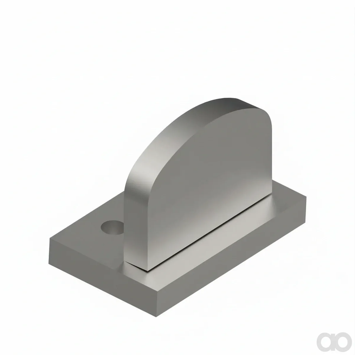 John Deere - AZ39225 - Spanner