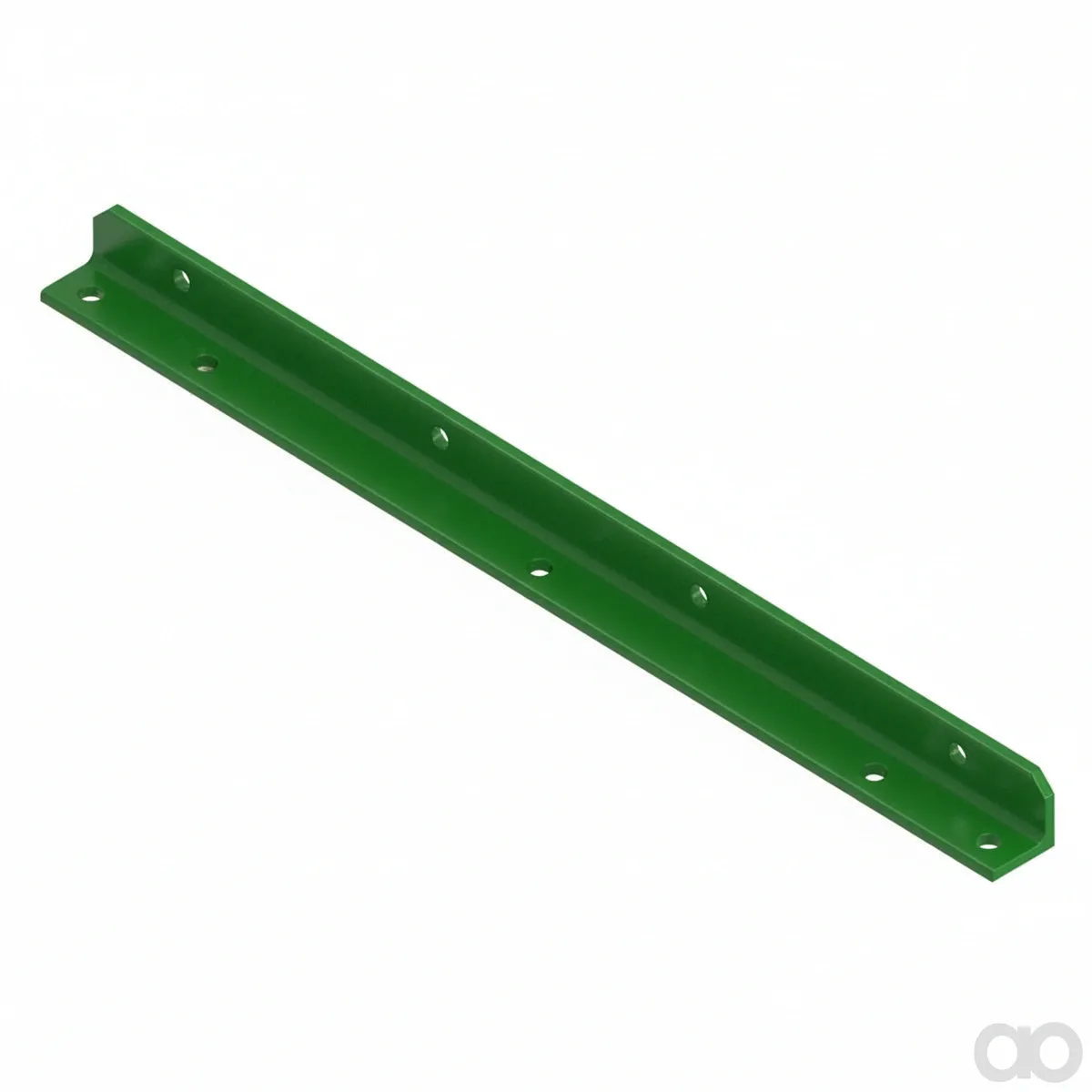 John Deere - AZ39973 - Winkel