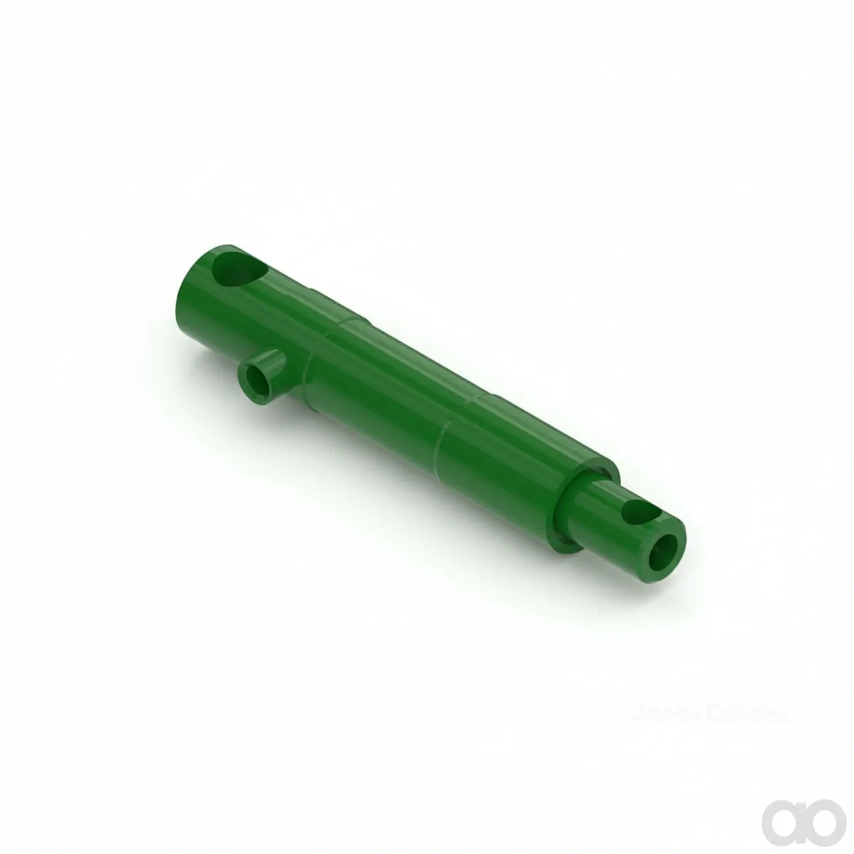 John Deere - AZ43606 - Zylinder