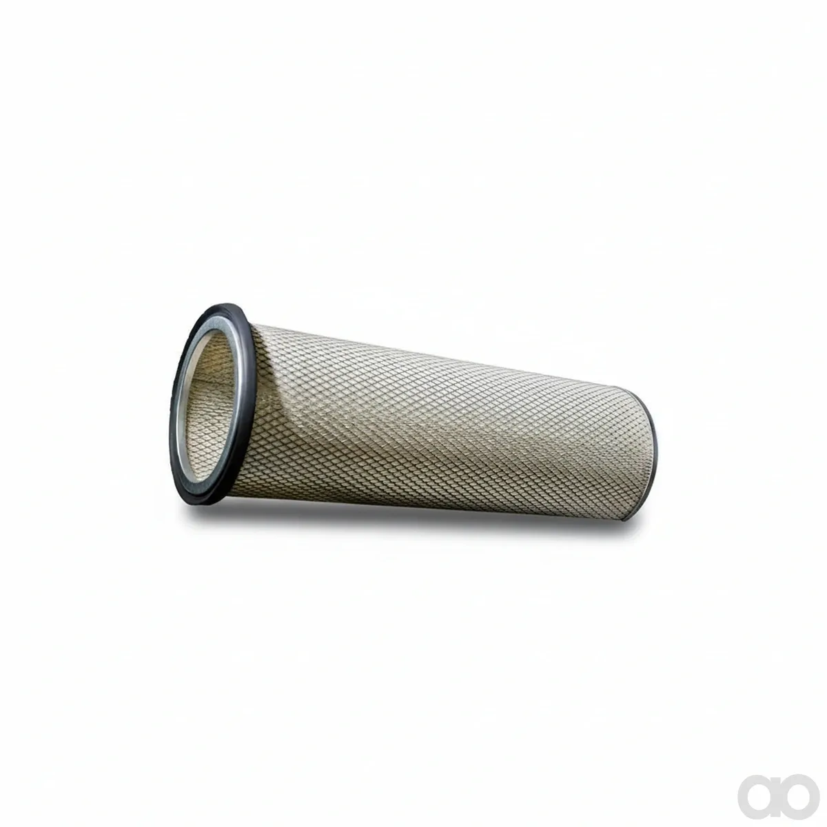 John Deere - AZ45867 - Luftfilter