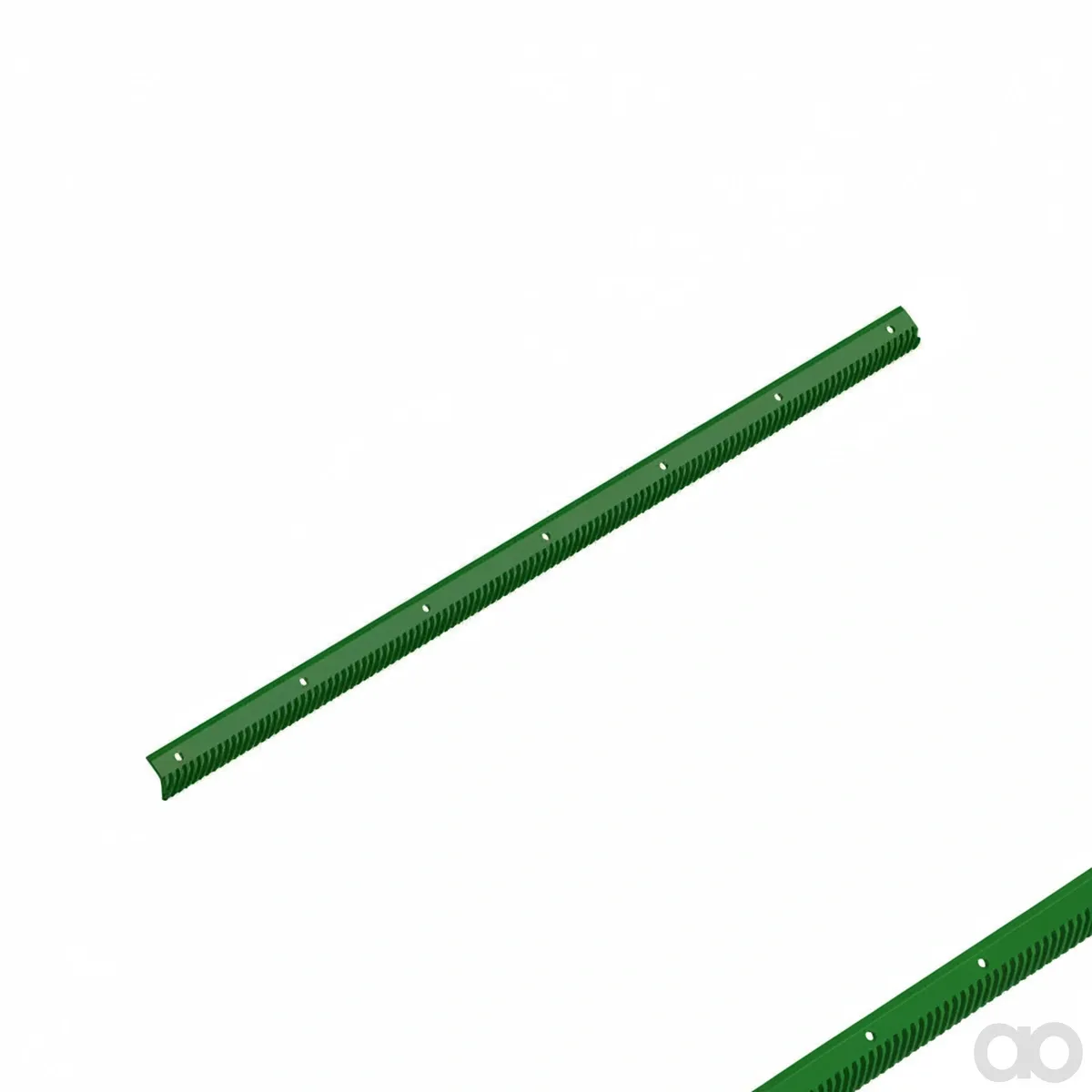 John Deere