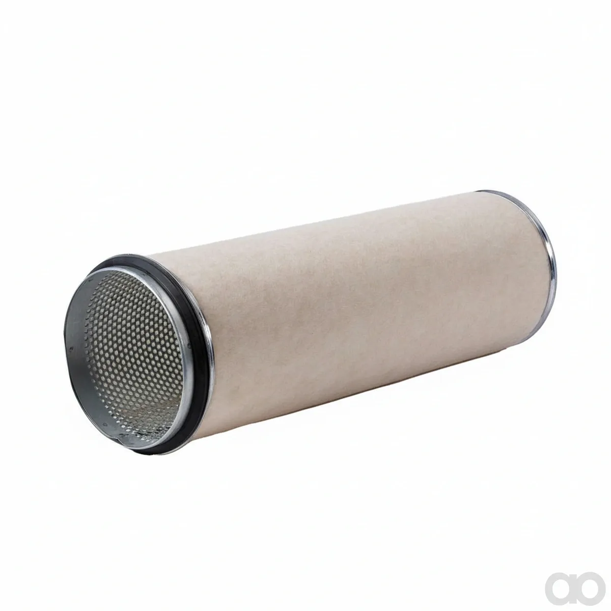 John Deere - AZ48392 - Filter