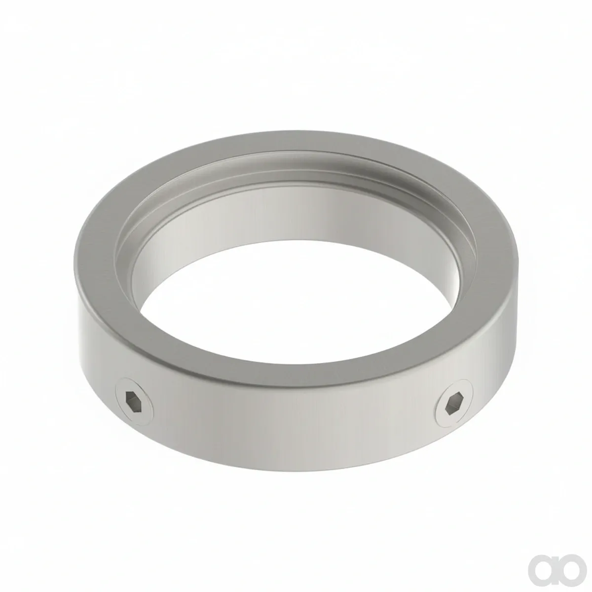 John Deere - AZ50102 - Exzentrischer Spannring