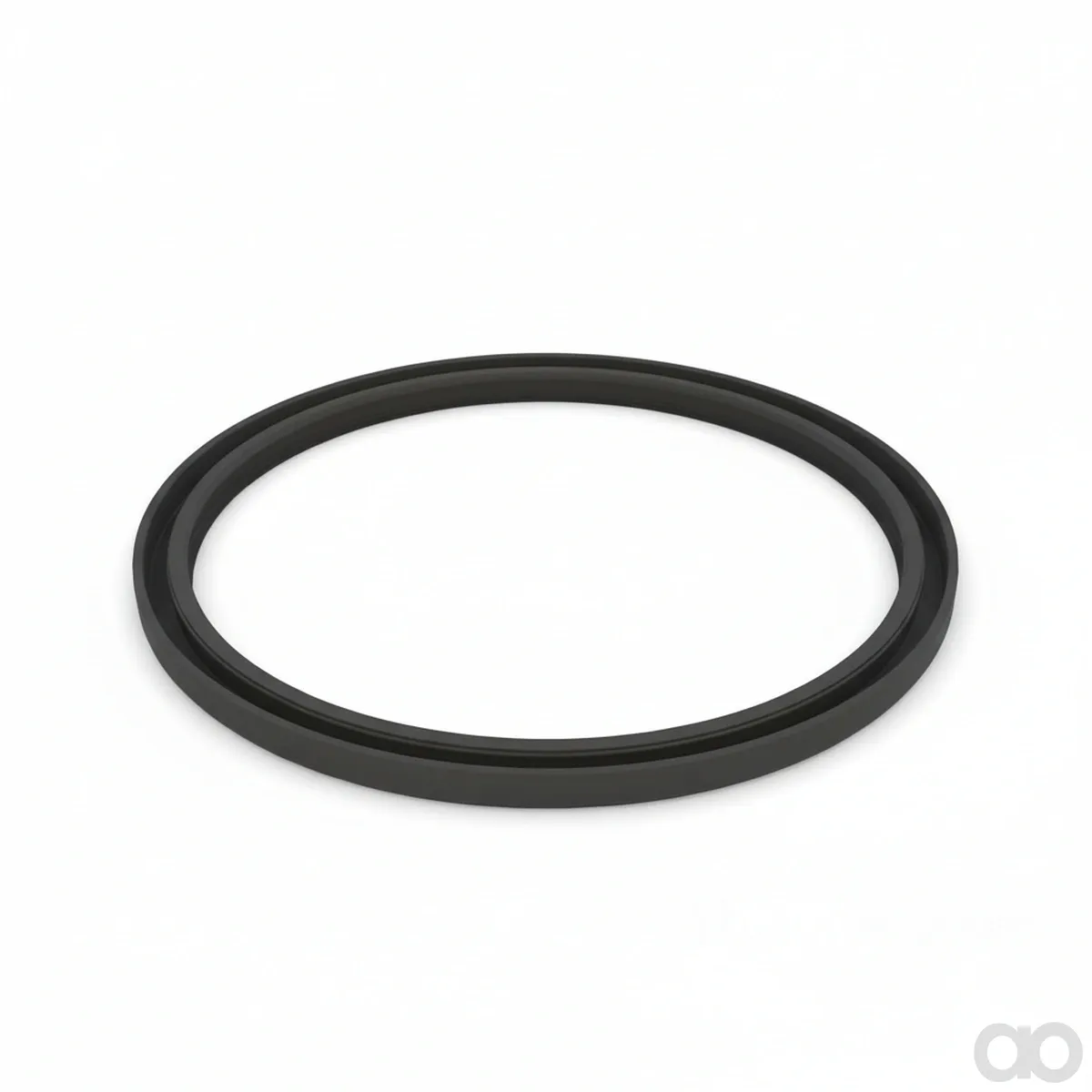 John Deere - AZ51957 - O-Ring - Dichtring