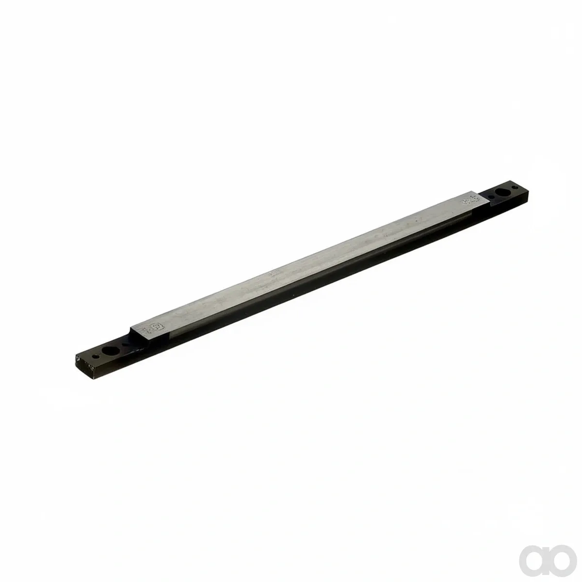 John Deere - AZ53906 - Mais-Schnellmesser