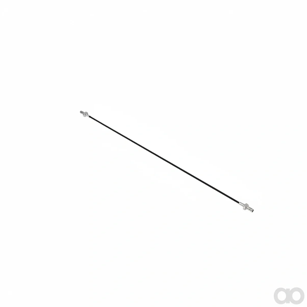 John Deere - AZ54177 - Kabel Handbremse
