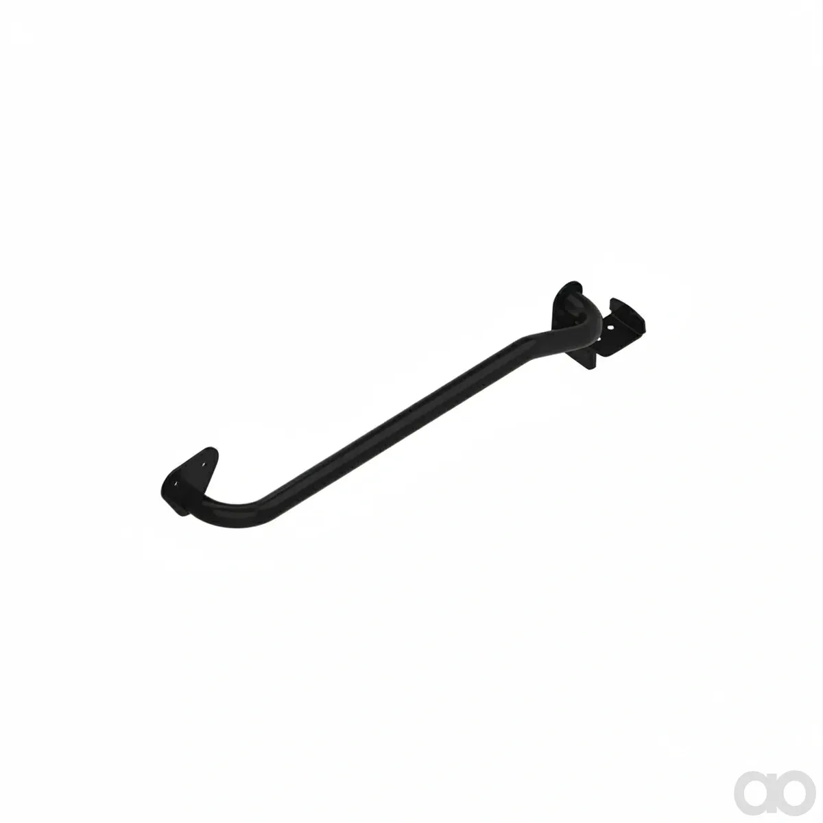 John Deere - AZ55398 - Halter