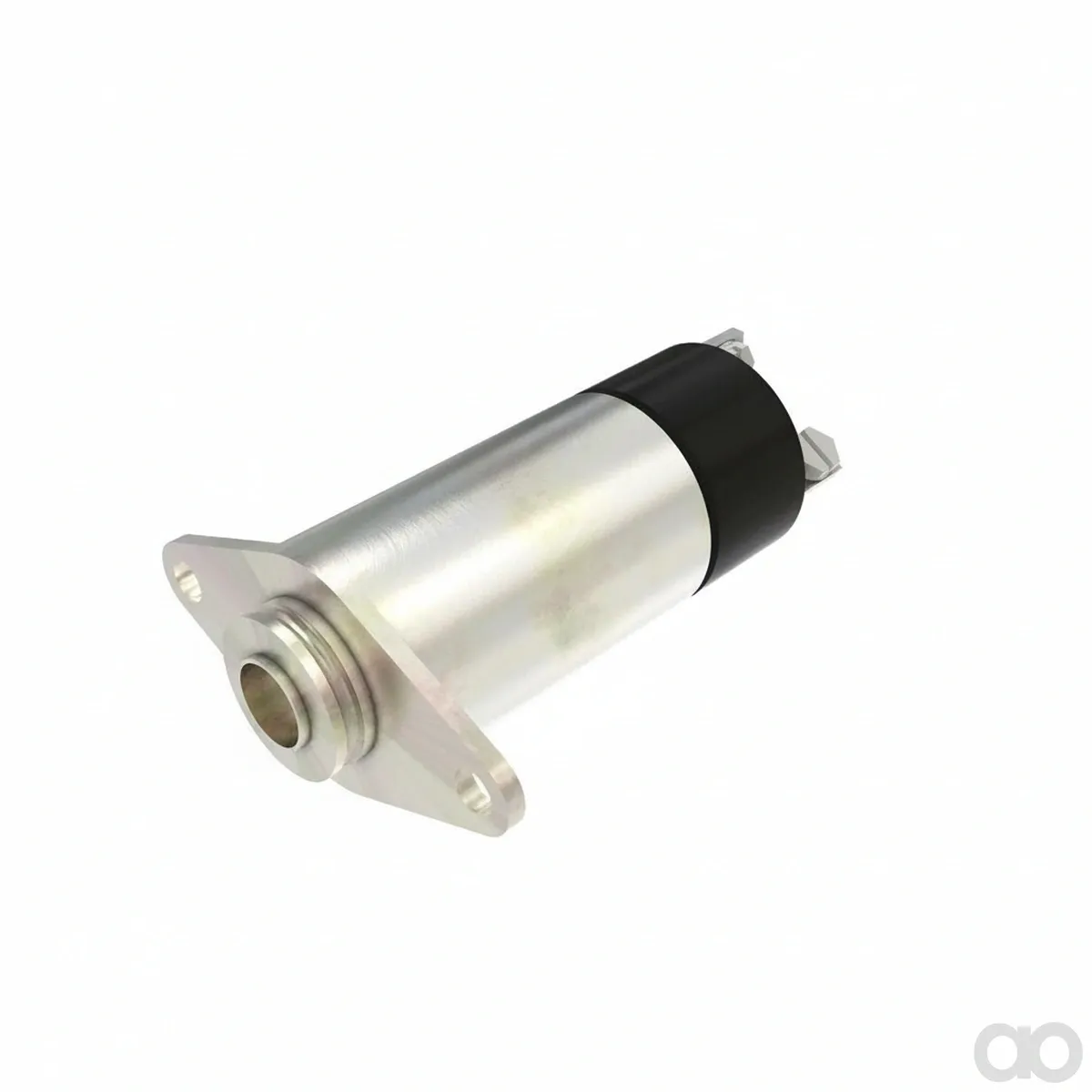 John Deere - AZ55775 - Magnetventil
