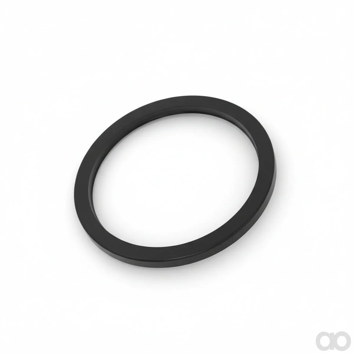 John Deere - AZ56037 - Retainer