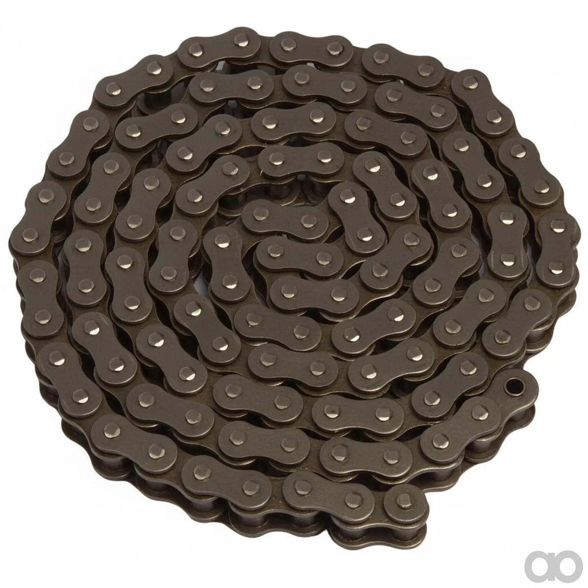 John Deere - AZ59738 - Rollenkette
