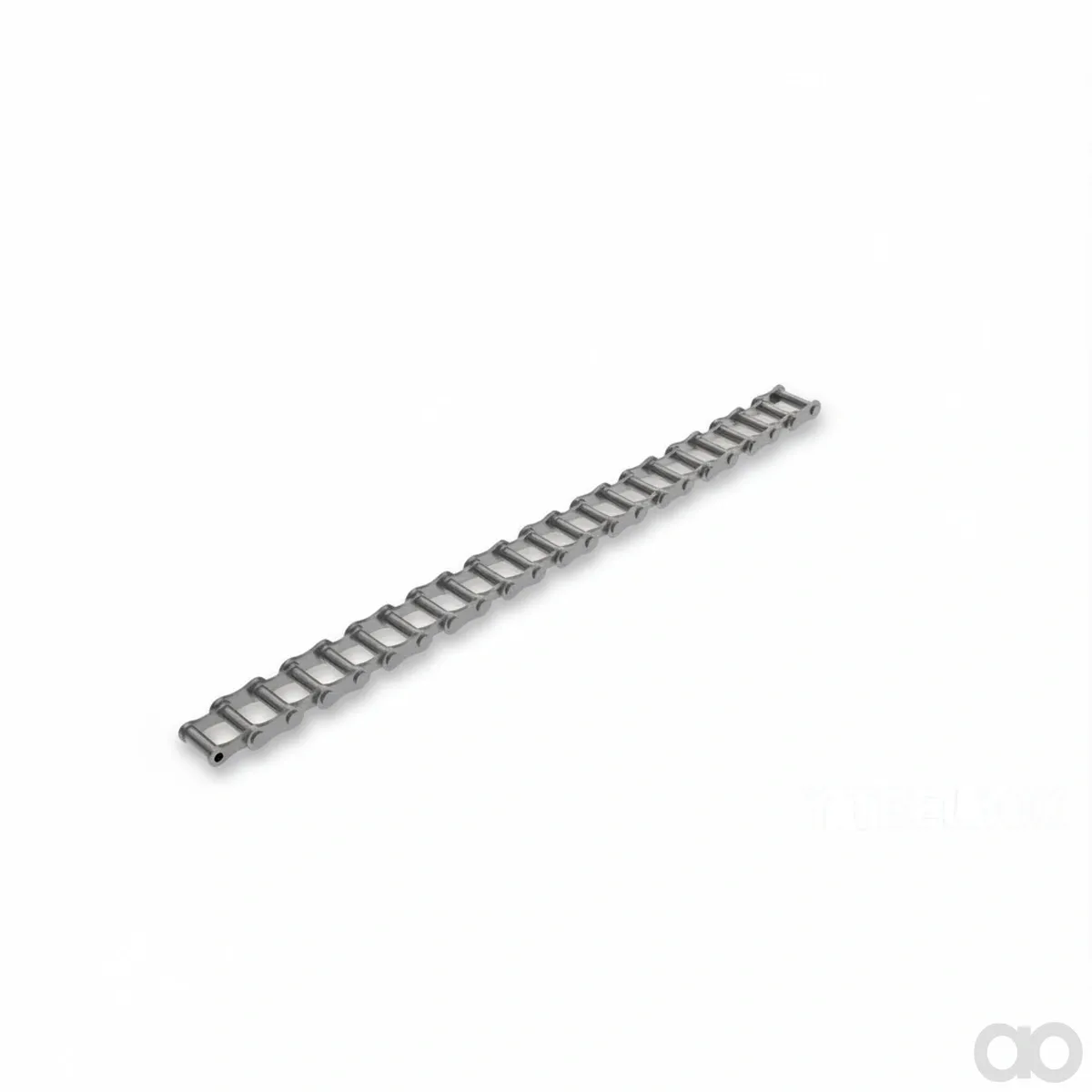 John Deere - AZ59739 - Rollenkette