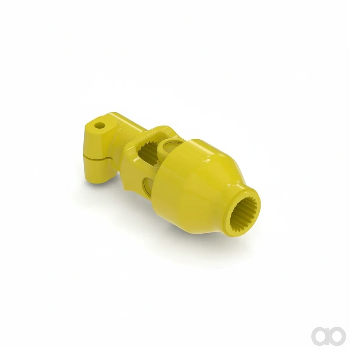 John Deere - AZ59967 - Gelenkwelle