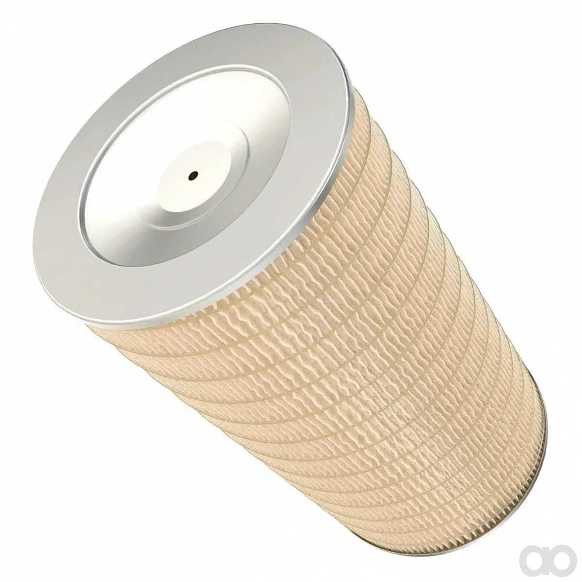John Deere - AZ61133 - Filter - Filter