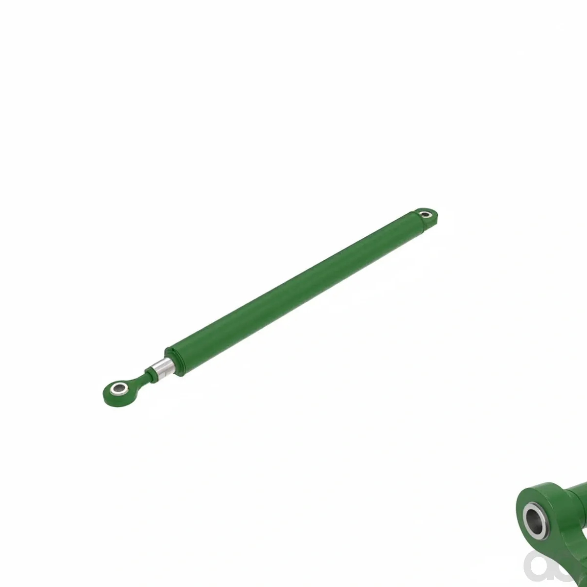 John Deere - AZ63802 - Hydraulikzylinder