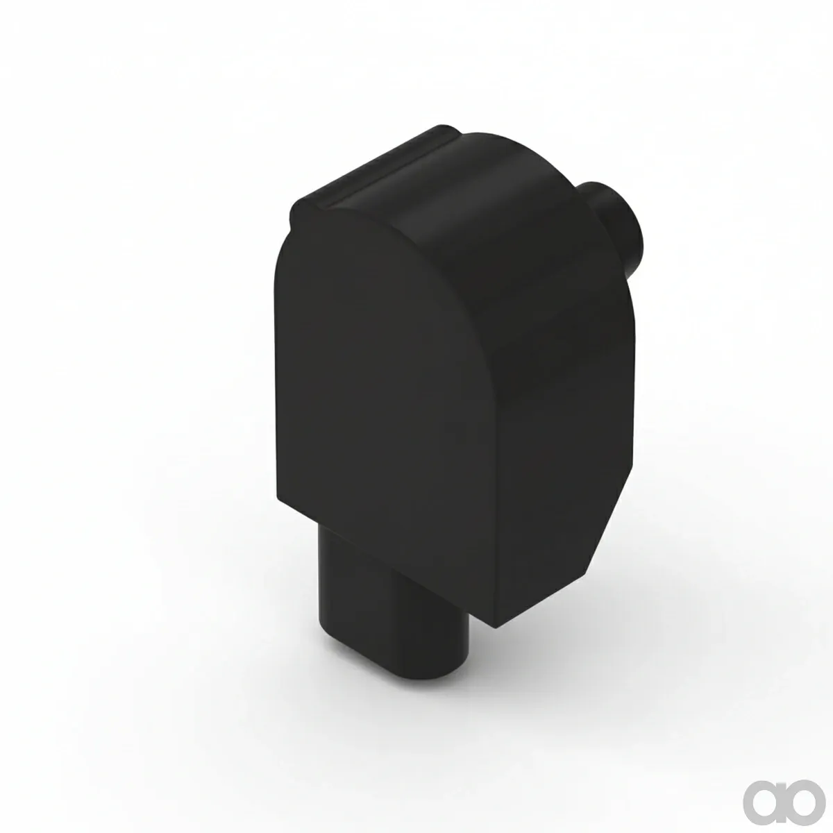 John Deere - AZ64667 - Sensor