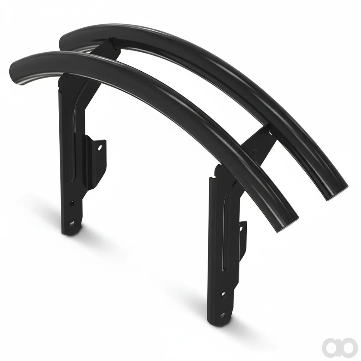 John Deere - BG20944 - Frontstossstange