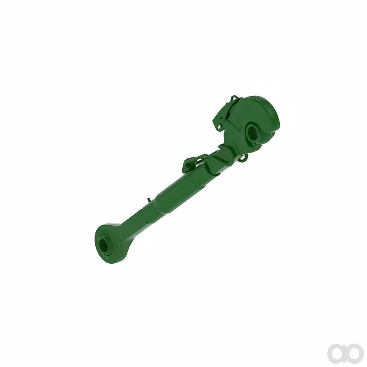 John Deere - BL15052 - Mittelverbindung - Mittelverbindung, Feldkit, Mittelverbindung