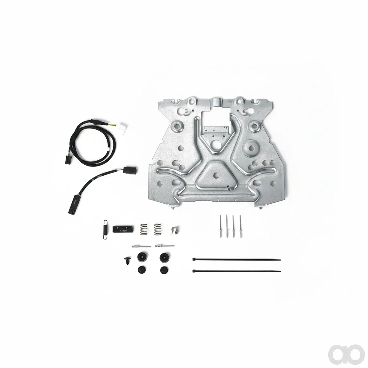John Deere - BL15082 - Schalter - Schalter, Reedkontaktschalter, Anbau
