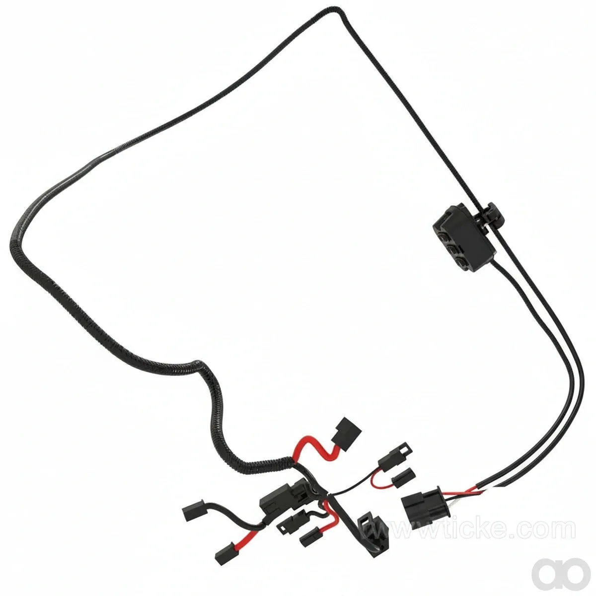John Deere
