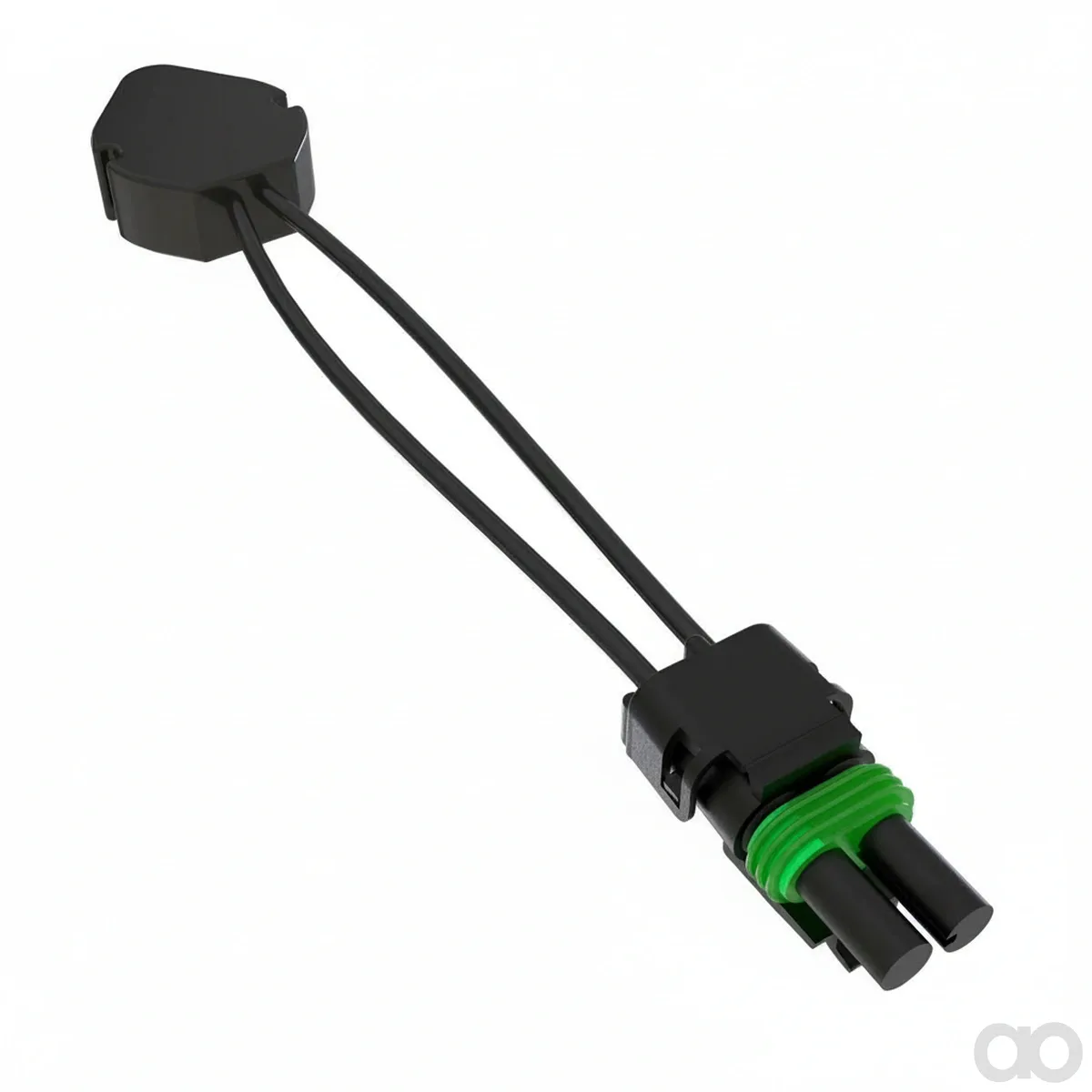 John Deere - BPF10302 - Hardware-Satz