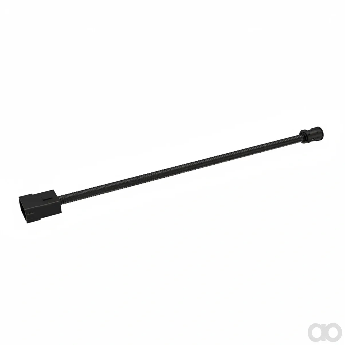 John Deere - BPF11855 - Kabelbaum-Satz