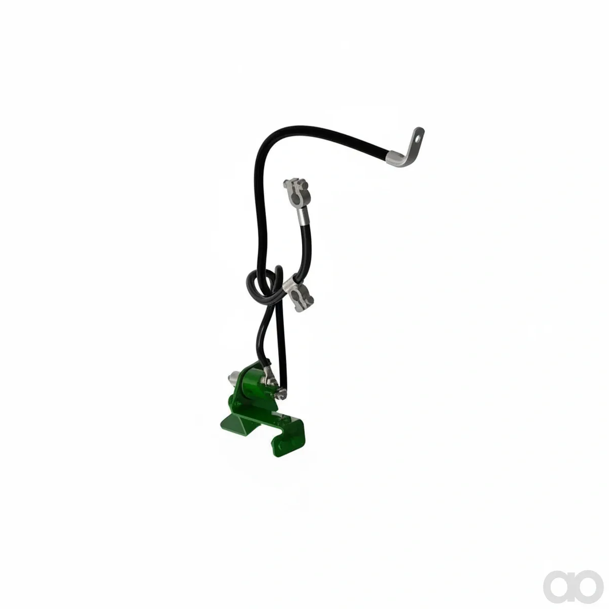 John Deere - BRE10036 - Hauptschalter-Satz