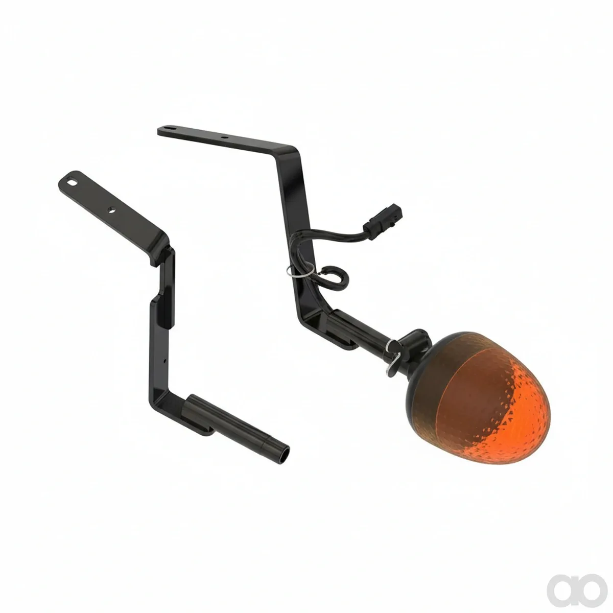 John Deere - BSJ10579 - Drehlichtkit