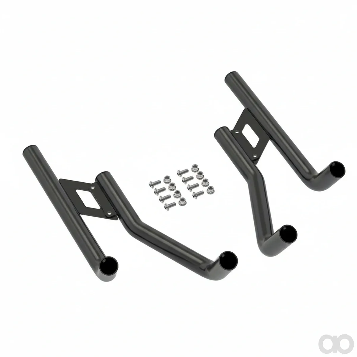 John Deere - BUC10141 - Schutzkit
