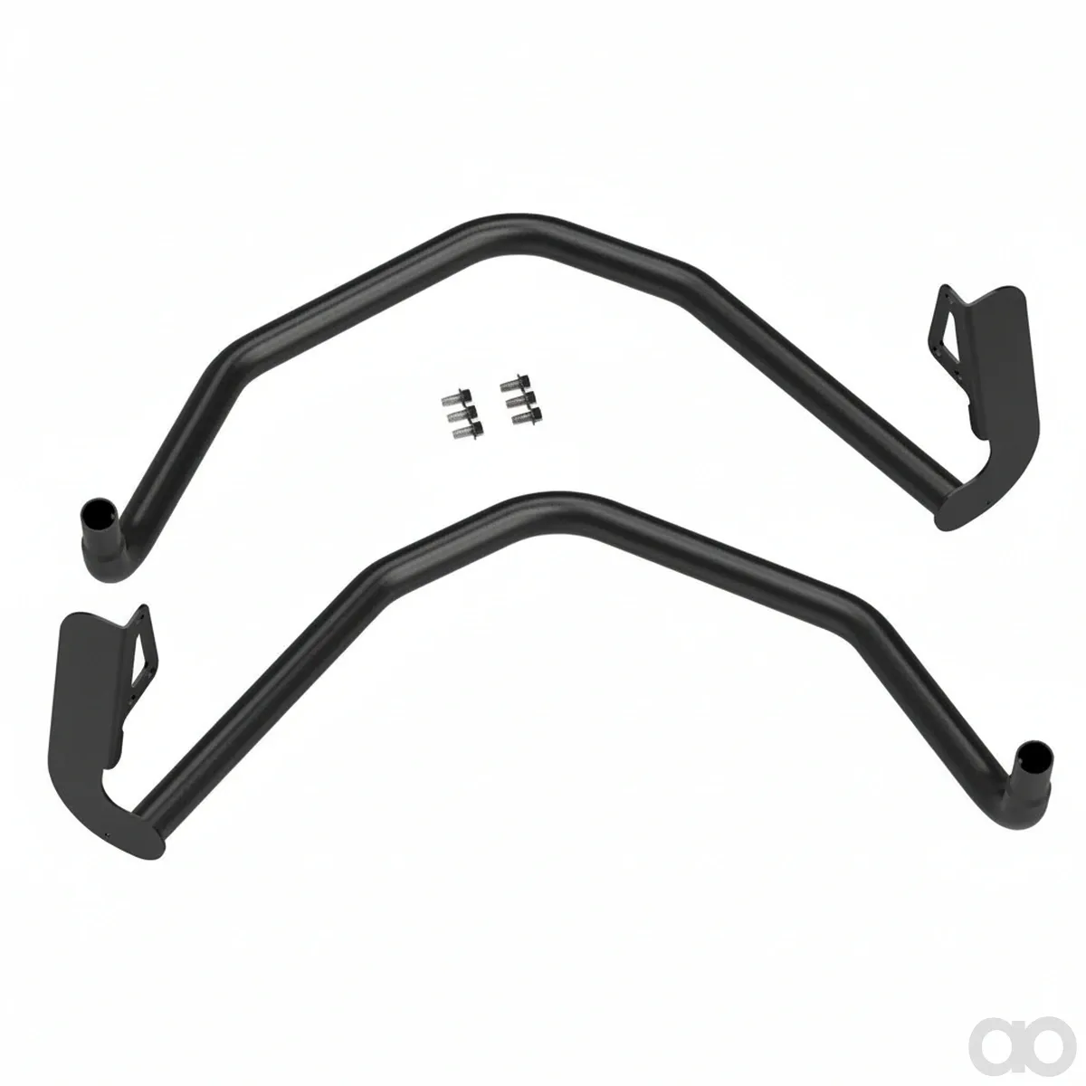 John Deere - BUC10247 - Schutzkit
