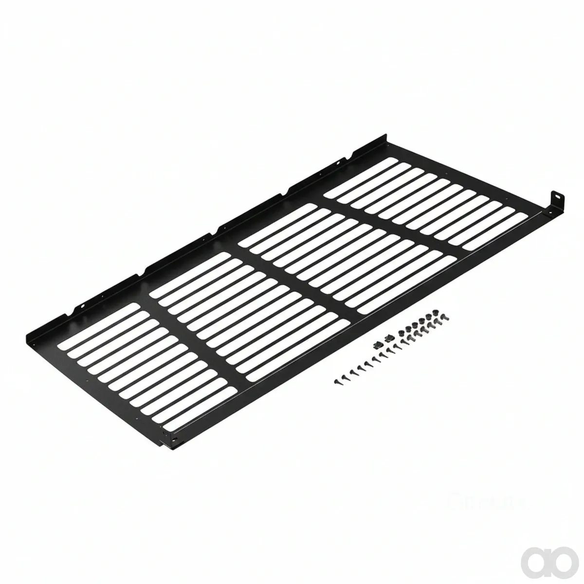 John Deere - BUC10281 - Schilderset
