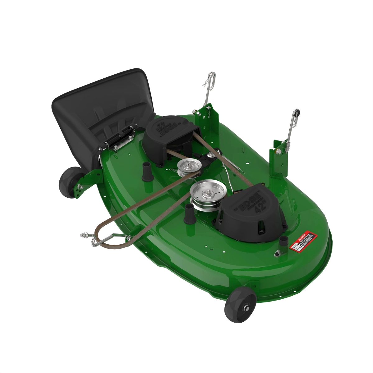 John Deere - BUC11055 - Maehdeck, 42 Zoll