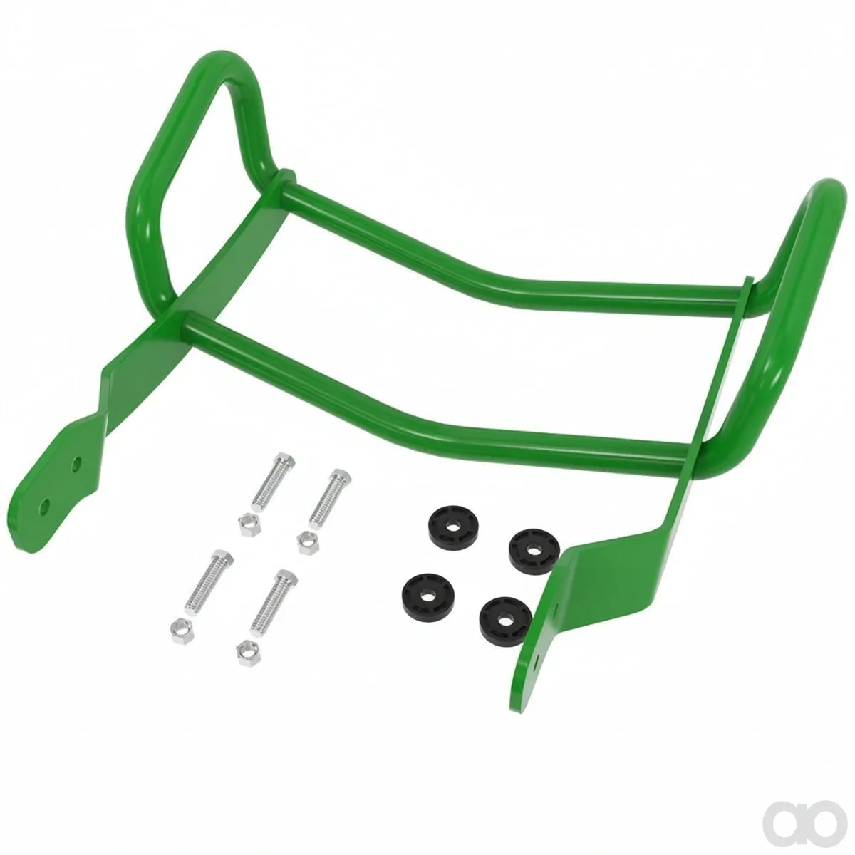 John Deere - BW15901 - Schutzset