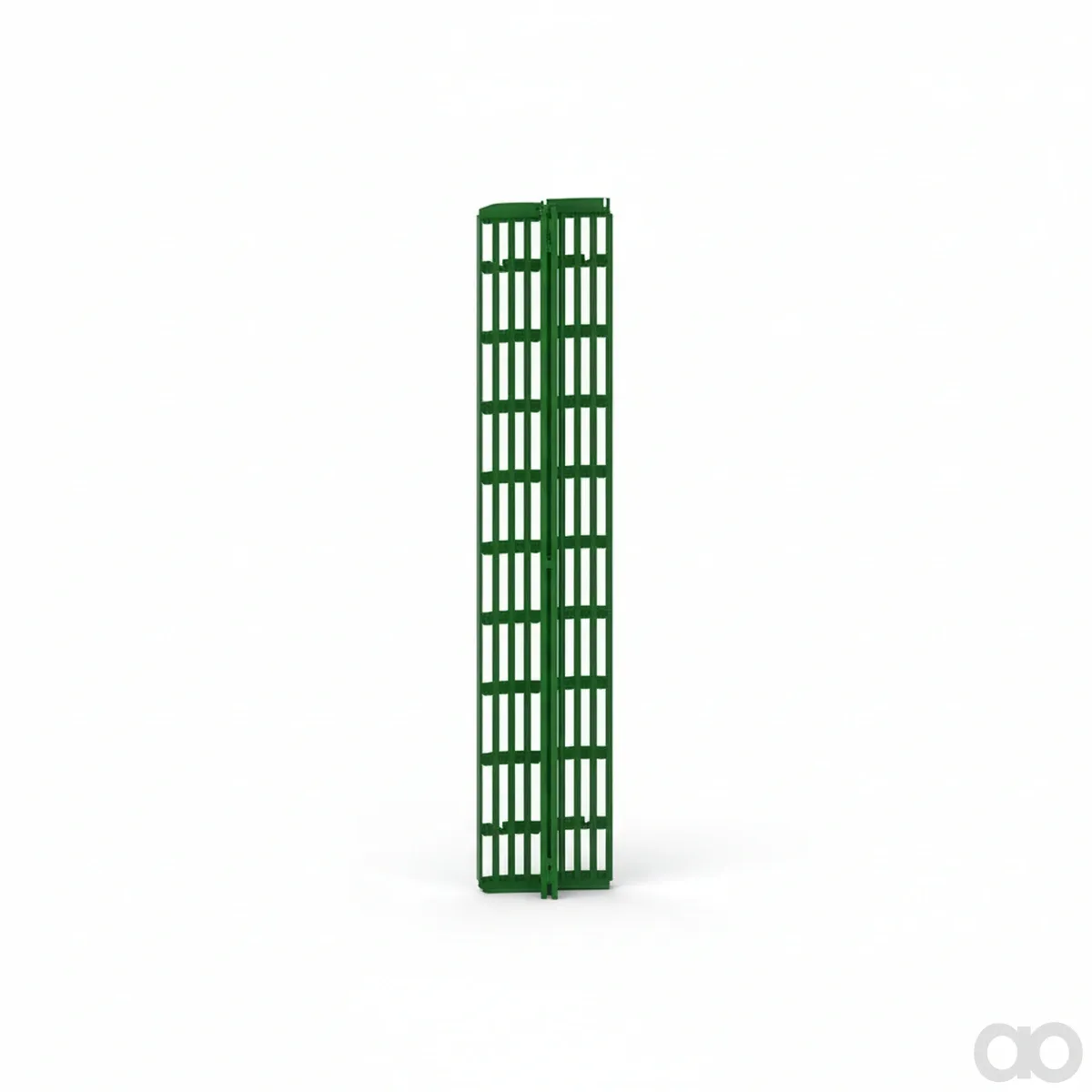 John Deere - BXE10909 - Abstandshaltersatz