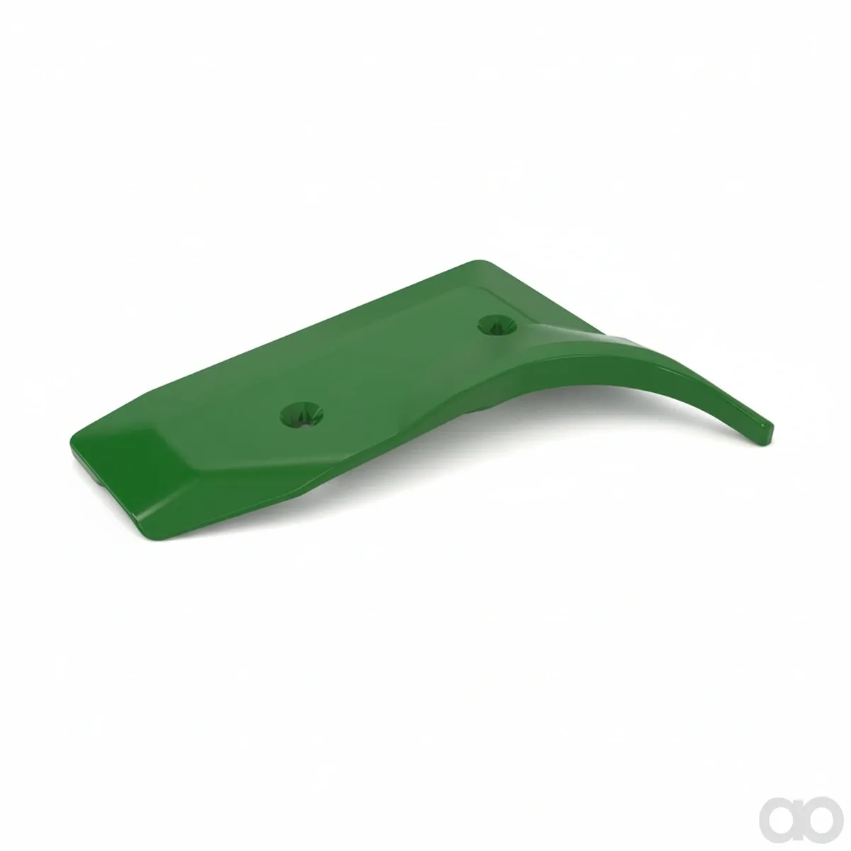 John Deere - CC102009 - Ablenker