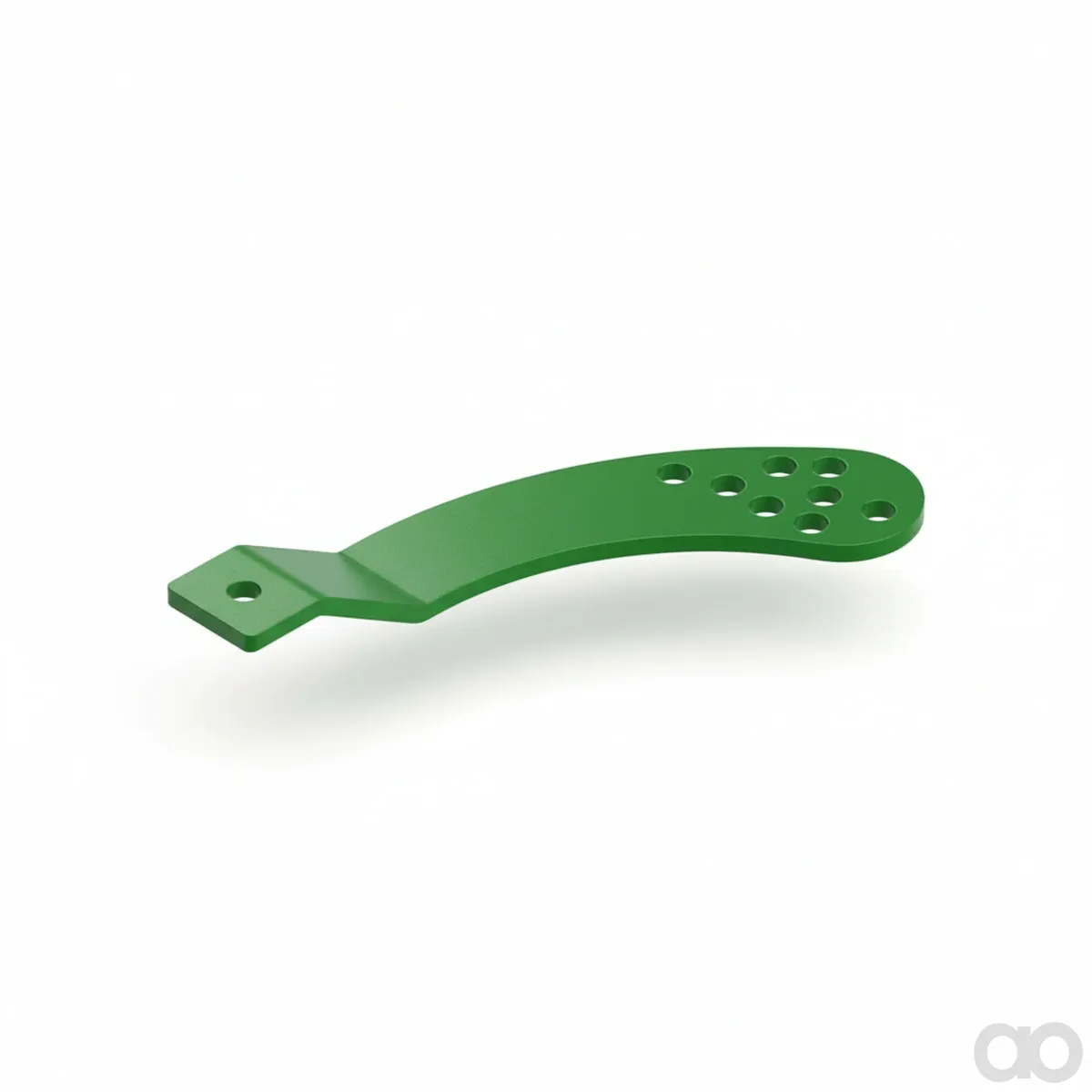 John Deere - CC111363 - Arm