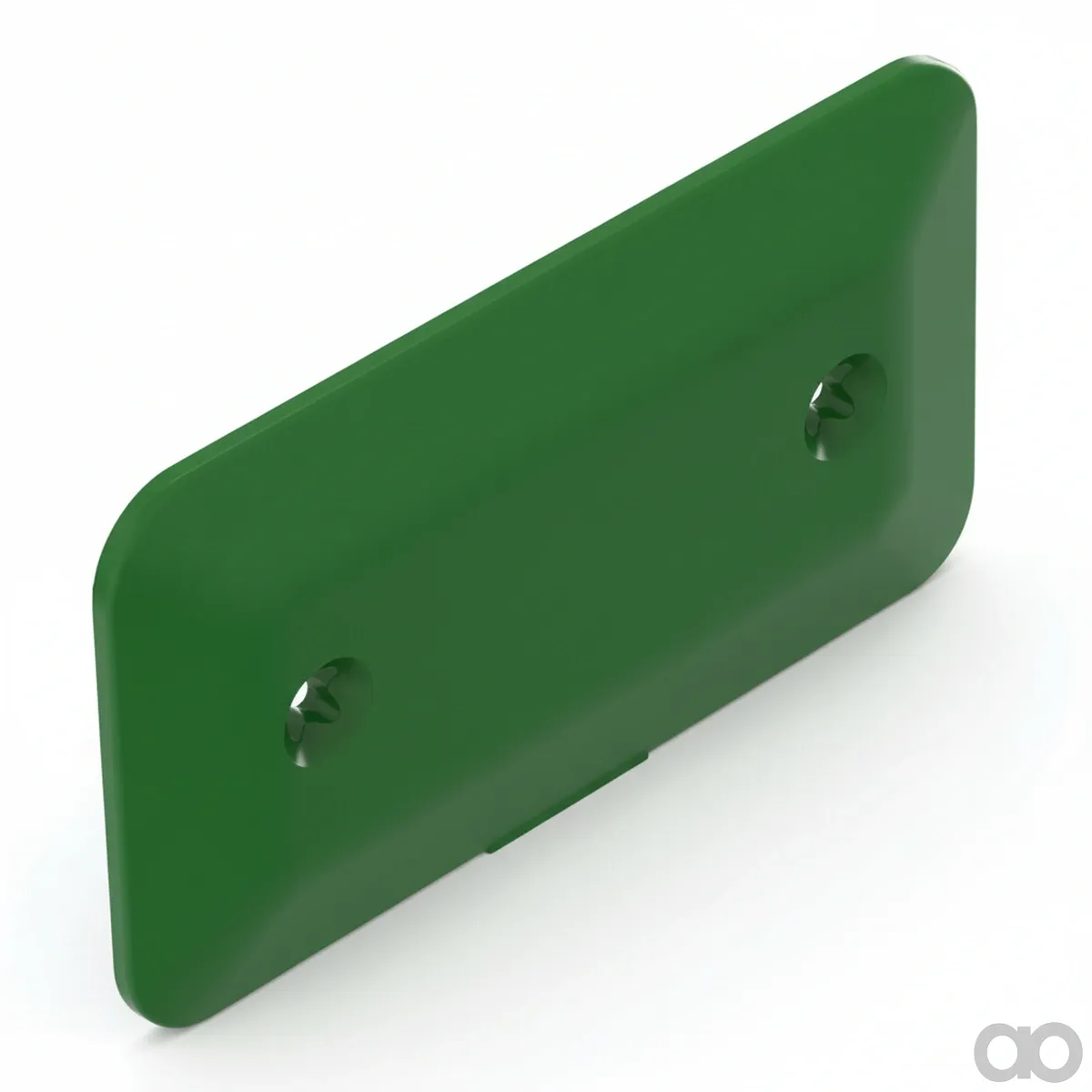 John Deere - CC113260 - Ablenker