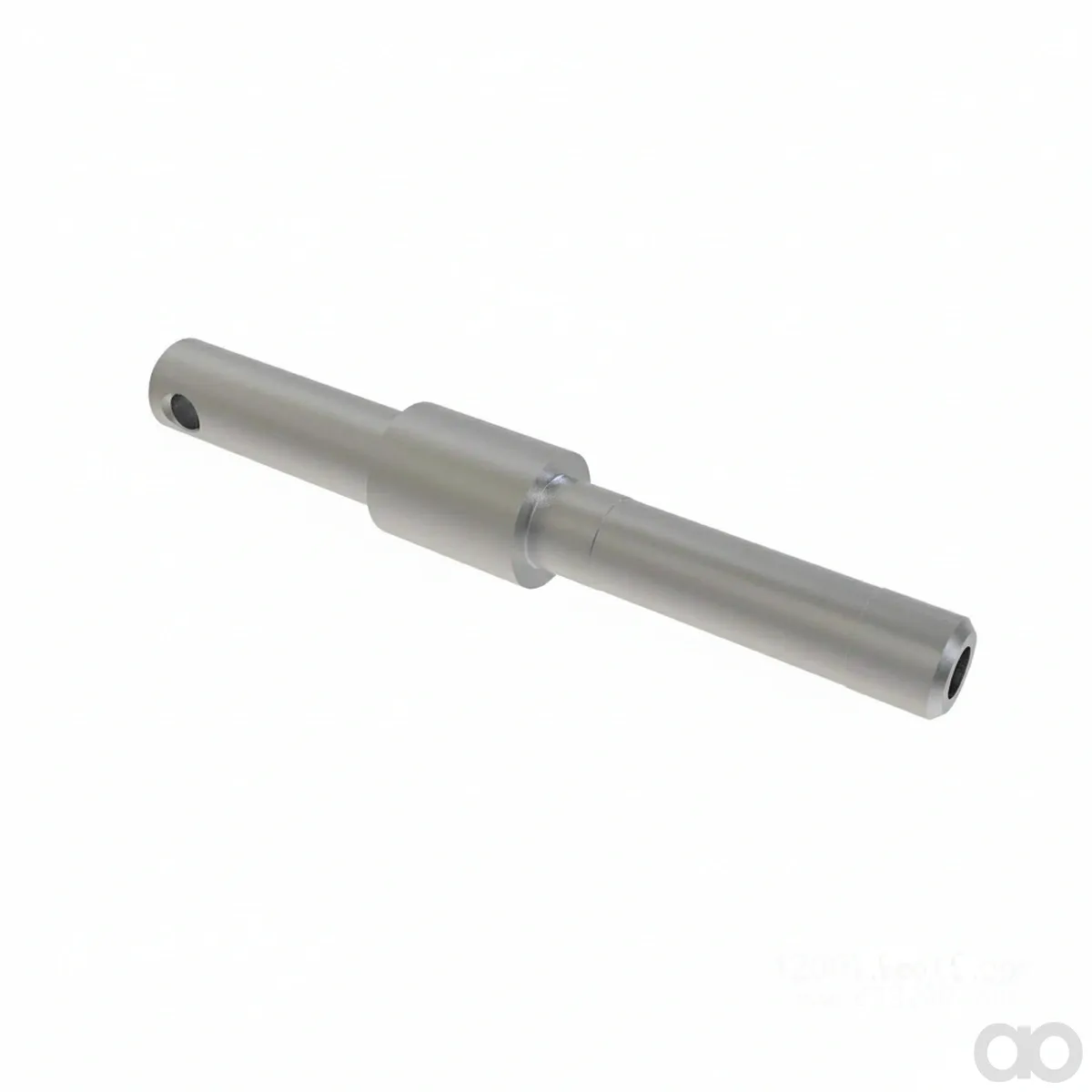 John Deere - CC128289 - Stift