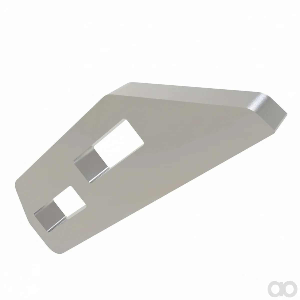 John Deere - CC129630 - Finger