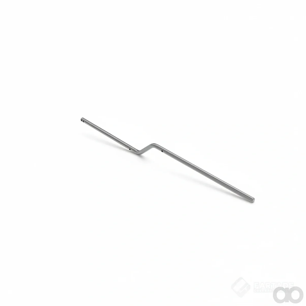 John Deere - CC132139 - Stange