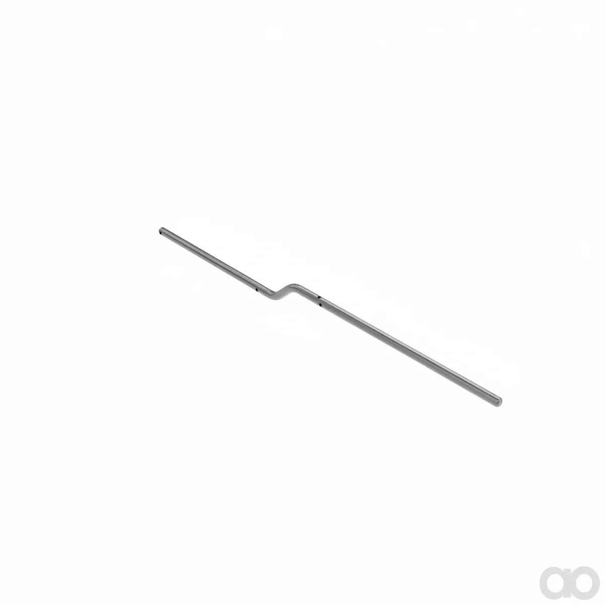 John Deere - CC133657 - Stange