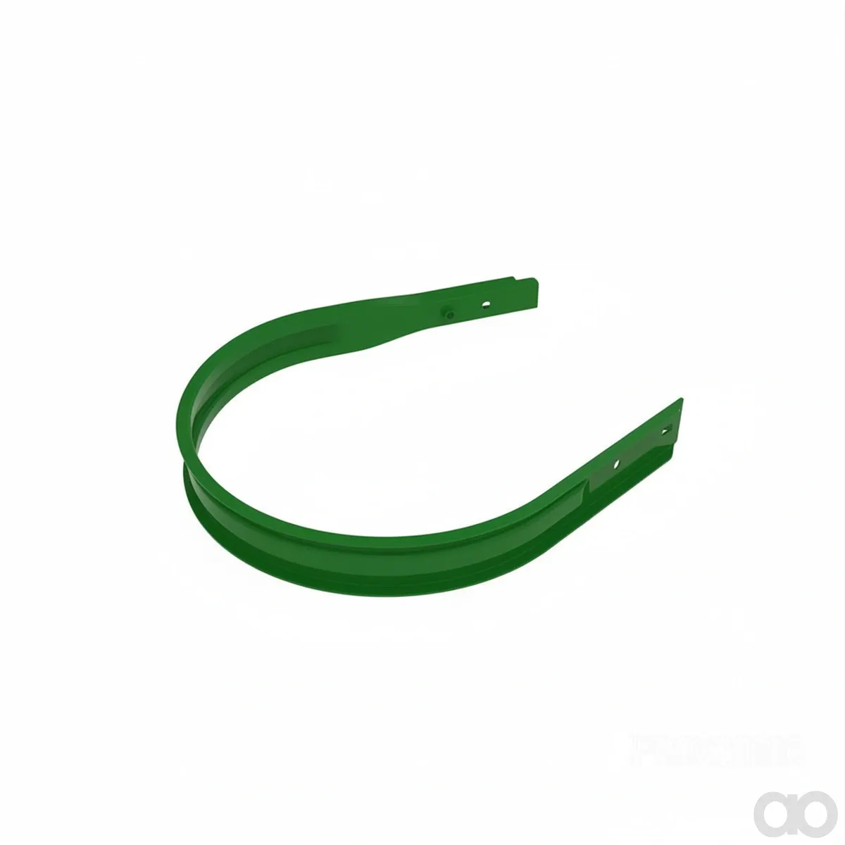 John Deere